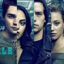 Madelynn Carter Rockwell - @MadelynnCarter4 - Twitter