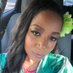 Candice Idlebird (@candiceidlebird) Twitter profile photo Candice Idlebird (@candiceidlebird) Twitter profile photo