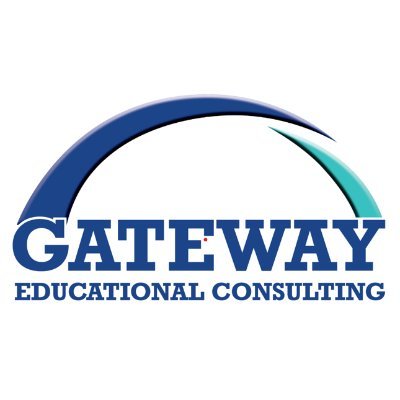 College counselor and owner of Gateway Educational Consulting.