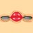 MorbidQrositea's profile image