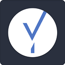 Beyond Identity Developers (@bi_developers) 's Twitter Profile