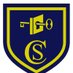 Colmore Junior School (@Colmore_Junior) Twitter profile photo