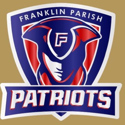 football_fphs Profile Picture