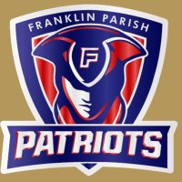 FPHS Football (@football_fphs) 's Twitter Profile