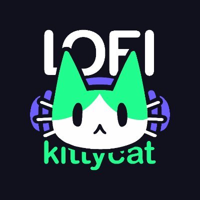 lofikittycat Profile Picture