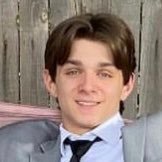 jameson_ether's profile picture. 