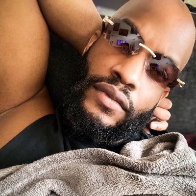 Chukie_lynxxx Profile Picture