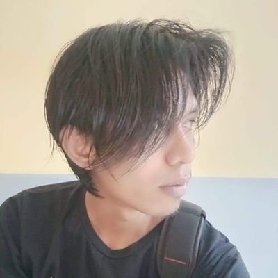 wapako13's profile picture. Patience Doesn't Mean slow.  ||

Real Account