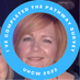 Paula Seery RN BSc MSc (@paula_seery) Twitter profile photo Paula Seery RN BSc MSc (@paula_seery) Twitter profile photo