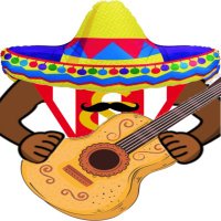 El Cercano Oeste (@tuiterondegijon) 's Twitter Profile Photo El Cercano Oeste (@tuiterondegijon) 's Twitter Profile Photo