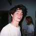 Cam Gavinski (@camgavinski) Twitter profile photo Cam Gavinski (@camgavinski) Twitter profile photo