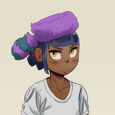 cryptovinzon_'s profile picture. crypto, excel, data nerd