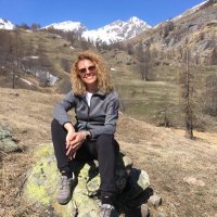 Martina Cappelletti (@martycap_micro) 's Twitter Profile