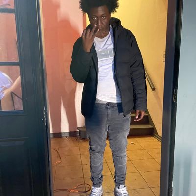 DA TWEAKER 🕊#DontPlayWitBaby#RU🦍#Ⓜ️afia