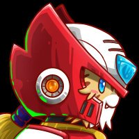 Zero (@zero_zx1) 's Twitter Profile