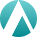 Aserto (@aserto_com) Twitter profile photo Aserto (@aserto_com) Twitter profile photo
