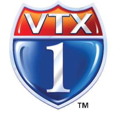 VTX1Companies Profile Picture