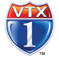 VTX1 Companies(@VTX1Companies) 's Twitter Profile Photo