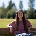 Marissa Harrison - @Marissa61099429 - Twitter