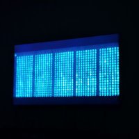 COGNI-UNED (@unedcogni) 's Twitter Profile Photo COGNI-UNED (@unedcogni) 's Twitter Profile Photo
