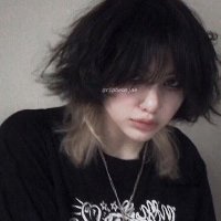 lujainalqarzai (@lujainalqarzai1) 's Twitter Profile