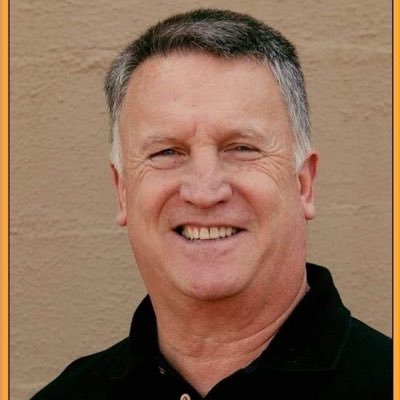 MarkRichcr7's profile picture. Gentle and easy going but love honesty