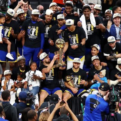 north17_'s profile picture. @warriors 🏀 | @ManUtd ⚽️
