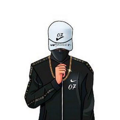 07MrPaul's profile picture. 