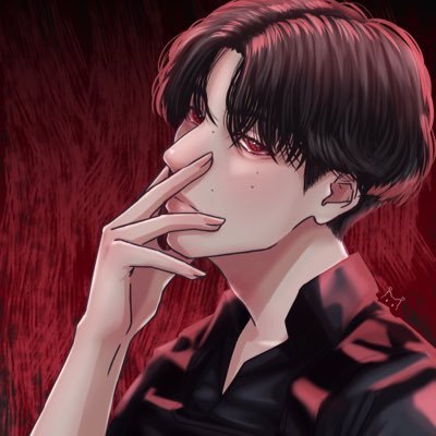 d_te0さんのプロフィール画像