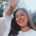 stefany (@stefany_14) Twitter profile photo stefany (@stefany_14) Twitter profile photo