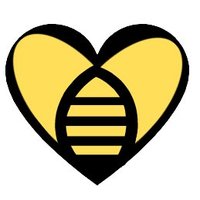 CitrusElemPTA (@citruselempta) 's Twitter Profile