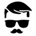 Relyea (@helyearelyea) Twitter profile photo Relyea (@helyearelyea) Twitter profile photo