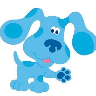 bluesclues2023's profile picture. Independiente sin Fanatismo. Me encantan los documentales, The Economist y Anthony Bourdain