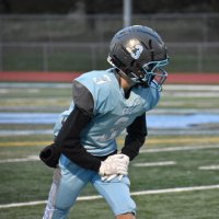 Cort Rigby (@cort_rigby) 's Twitter Profile