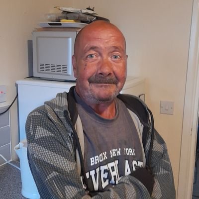 WiggWigg1's profile picture. 