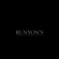 Runyon’s Fine Furniture(@RunyonFineFurn) 's Twitter Profile Photo