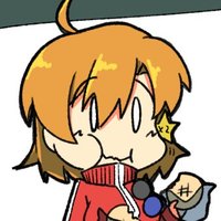 のがない (@noganaihou) 's Twitter Profile Photo