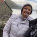 Gail Richards (@gailric71) Twitter profile photo Gail Richards (@gailric71) Twitter profile photo