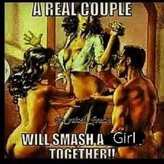 TxBiCouple's profile picture. Very fun 38yr/bm bi just here to have some fun and explore my wildest fantasies!! ❤️❤️ will do personal pics/videos