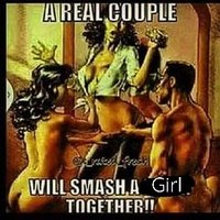 TxBiCouple🍍 (@txbicouple) Twitter profile photo