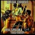 TxBiCouple🍍 (@txbicouple) Twitter profile photo TxBiCouple🍍 (@txbicouple) Twitter profile photo