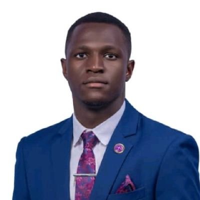 mark_sempala's profile picture. Lawyer, LLB (Hons.) - UCU. President, UCULS - Kampala (2022-2023). Speaker, ULSA (2022-2023).