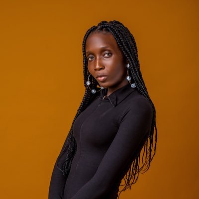 MarthaYaounde Profile Picture