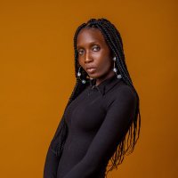 cupoftee 🇳🇬🇨🇲(@MarthaYaounde) 's Twitter Profile Photo