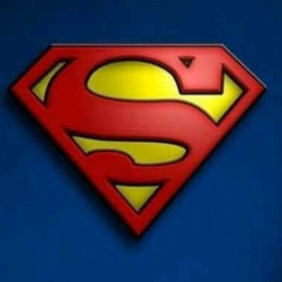 OscarLozanoRa10's profile picture. 