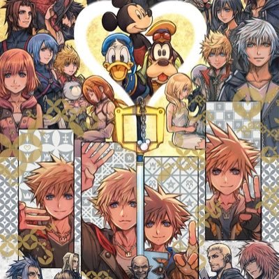 wolf_silva's profile picture. 