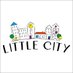 Little City UK Ltd (@littlecityukltd) Twitter profile photo Little City UK Ltd (@littlecityukltd) Twitter profile photo
