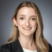 Grace Meehan (@gracemee16) 's Twitter Profile