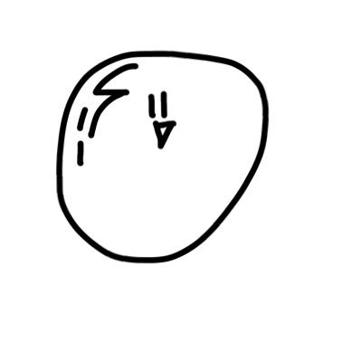 ふらふらいさんのプロフィール画像
