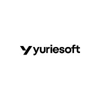 Yuriesoft (@yuriesoft) 's Twitter Profile